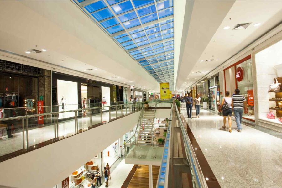 Reprodução/Multiplan
