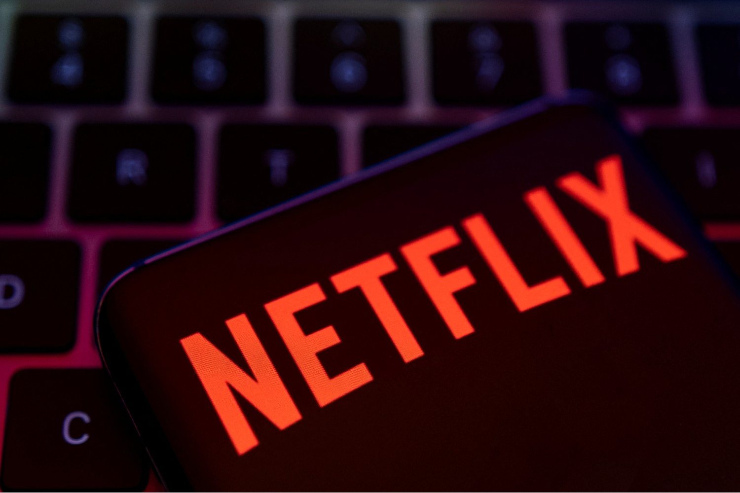 Netflix surpreende ao anunciar fim de um de seus planos de assinatura