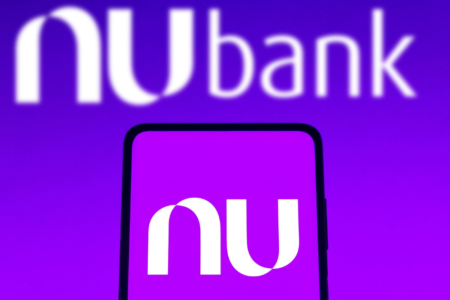 A conta Nubank virou poupança? Entenda as mudanças - Forbes