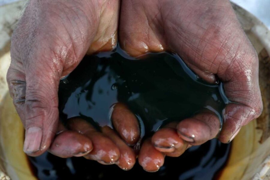 Vasily Fedosenko/Reuters