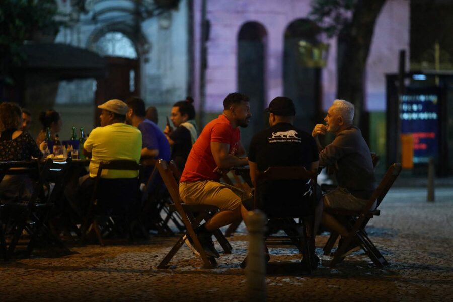 Pilar Olivares/Reuters