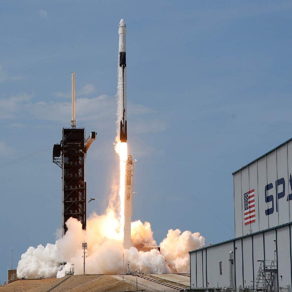 space-x-elonmusk-forbestech-