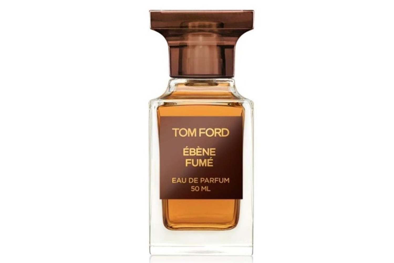 Os melhores perfumes femininos de cada tipo de aroma - Forbes