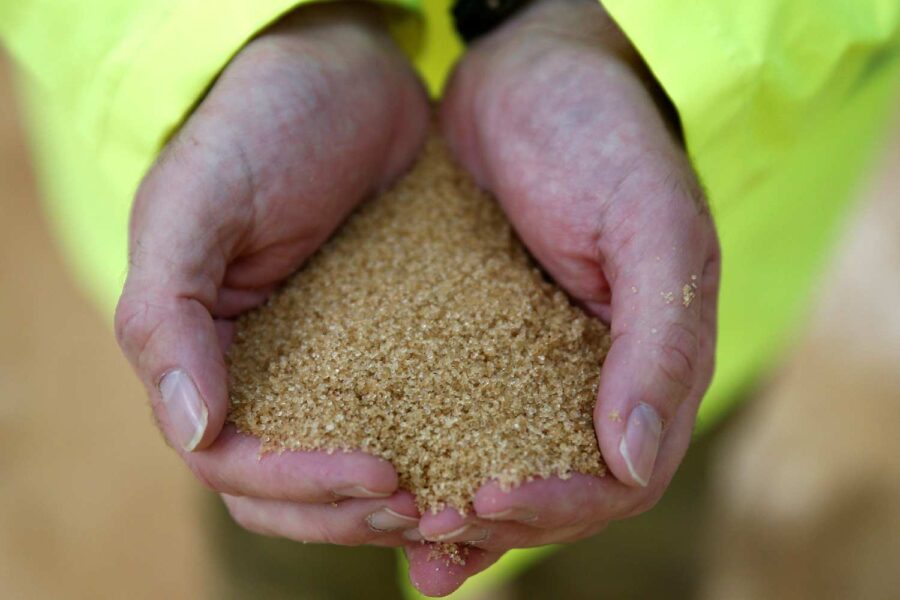Peter Nicholls/Reuters