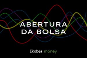 Você pesquisou por J - Página 569 de 1984 - Forbes Brasil