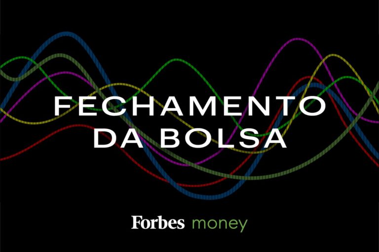 O que esperar do mercado automotivo americano em 2023 - Forbes