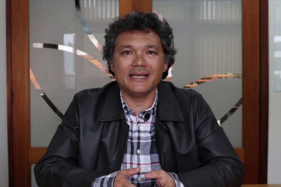 Reprodução/Youtube
