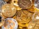 Criptomoedas - Foto: Art Rachen/Unsplash