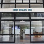 Foto: Divulgação/ IRB Brasil