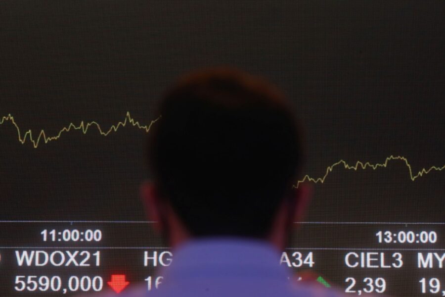 Amanda Perobelli/Reuters