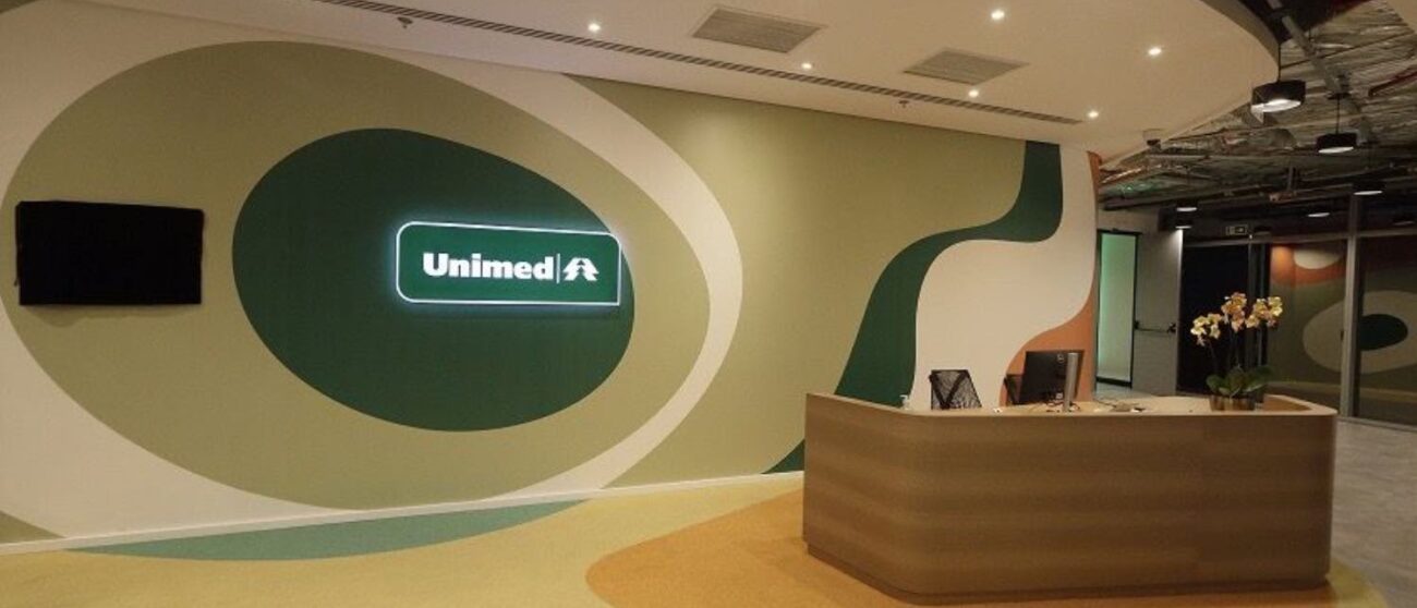 Divulgação/Unimed