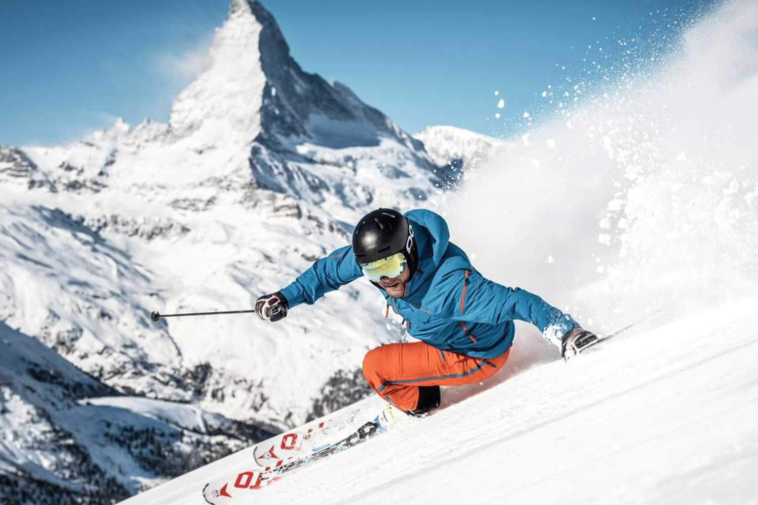 Jogos de Esqui na Neve no Jogos 360