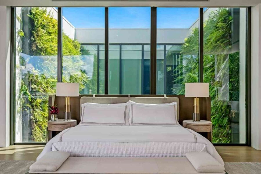 Foto: BECOME LEGENDARY/DOUGLAS ELLIMAN REALTY