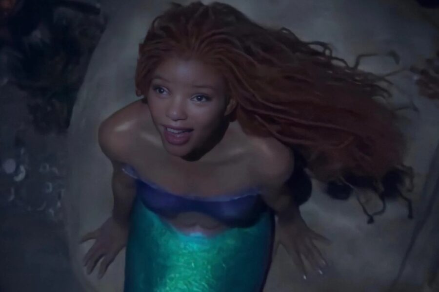 Divulgação/Disney