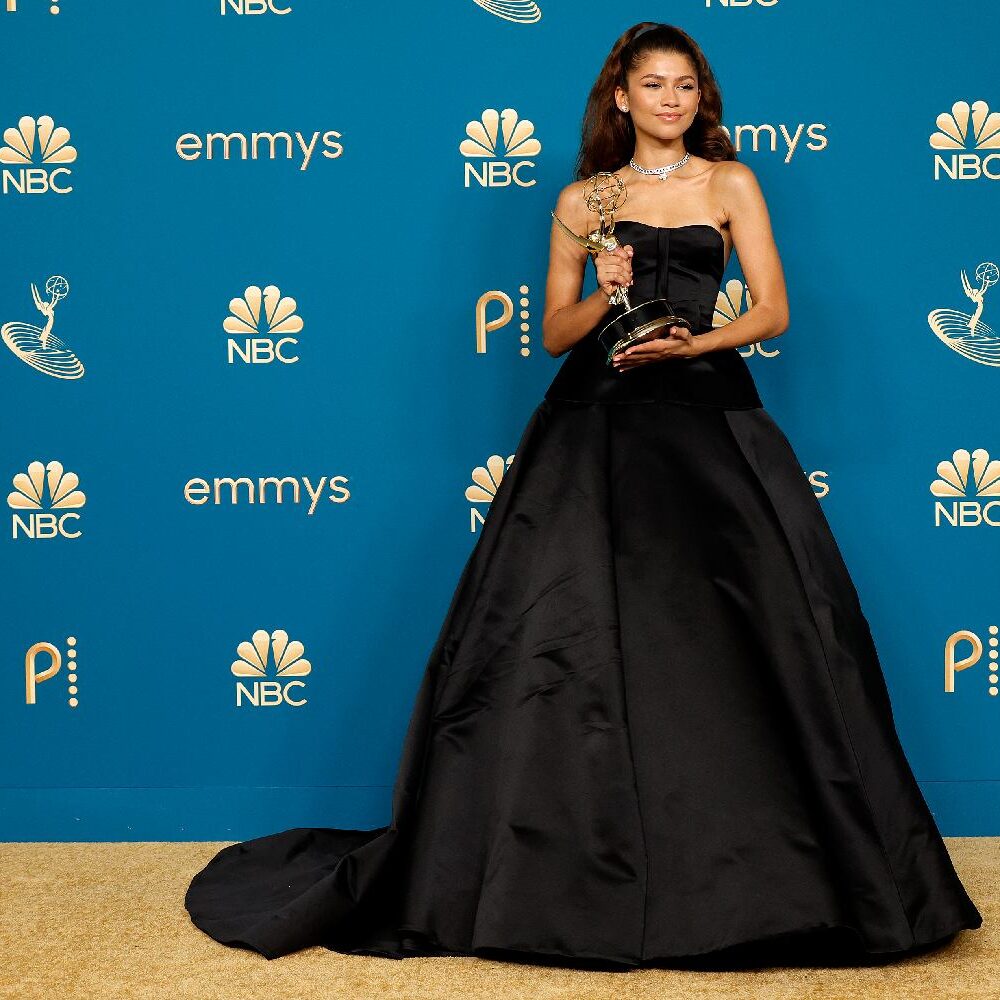 Life_Zendaya-Emmy-2022-
