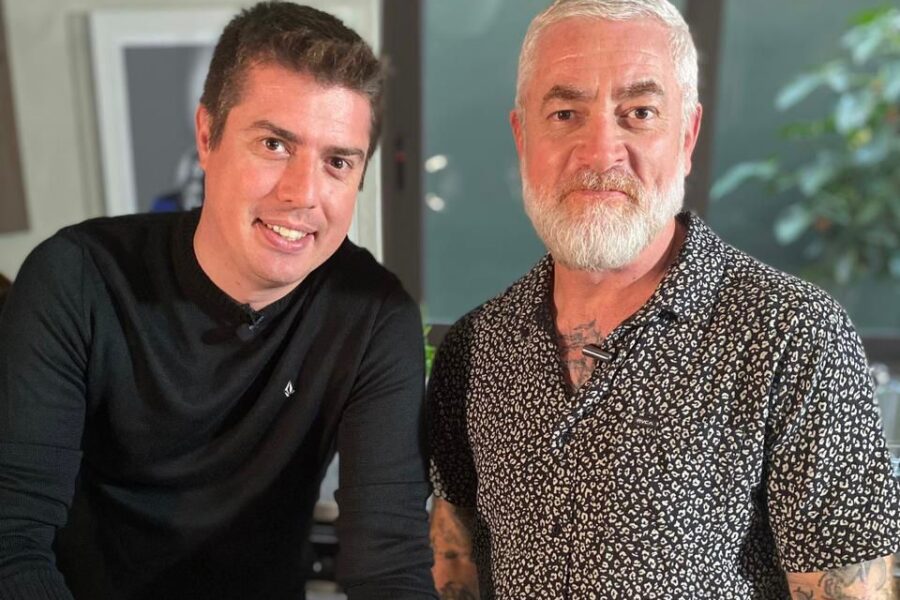 Foto: divulgação