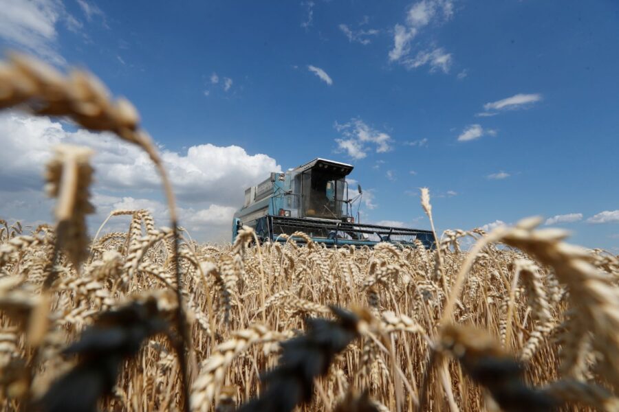 Valentyn Ogirenko/Reuters