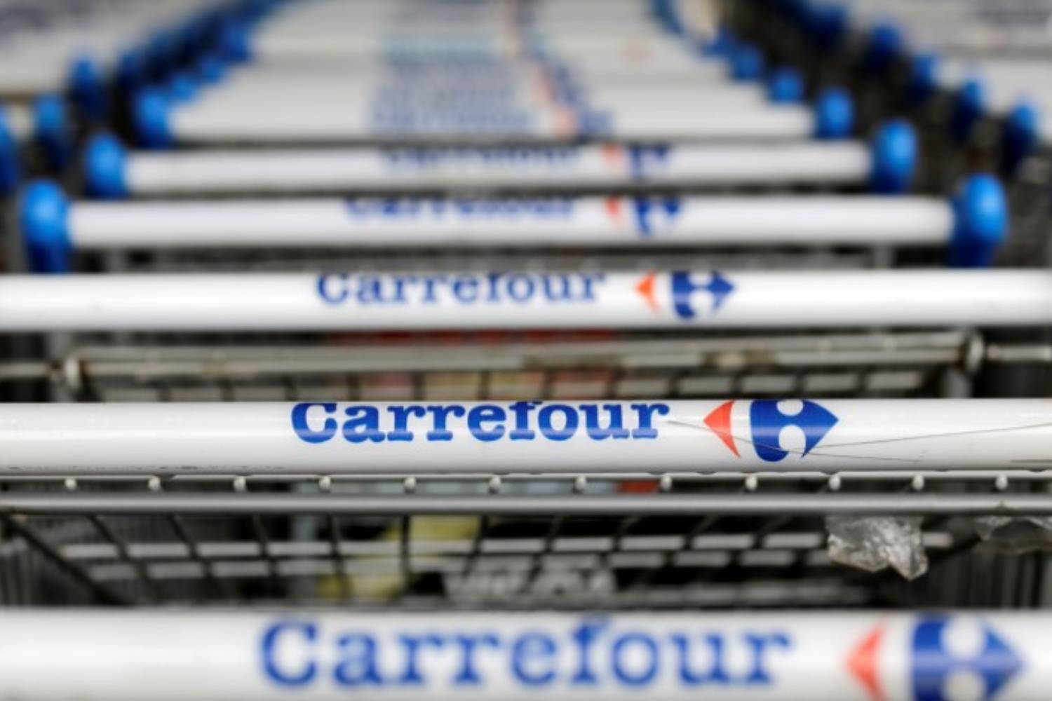 Atacadão inaugura nove lojas em setembro, maior volume de aberturas do ano,  e segue ritmo acelerado de expansão no Brasil - Grupo Carrefour Brasil