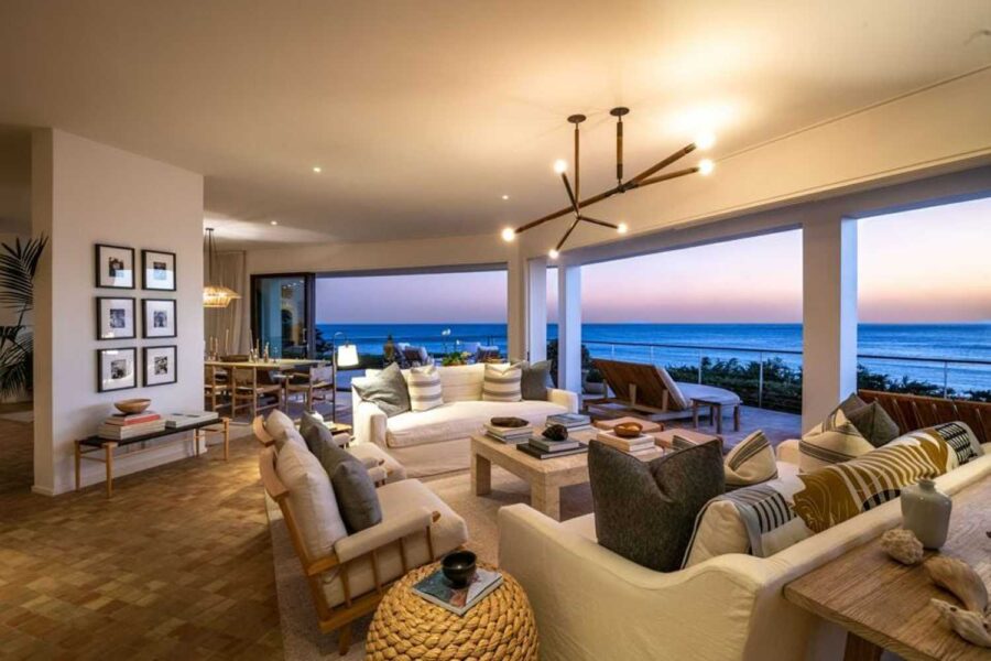 Foto: Adrian Anz/Divulgação/Coldwell Banker