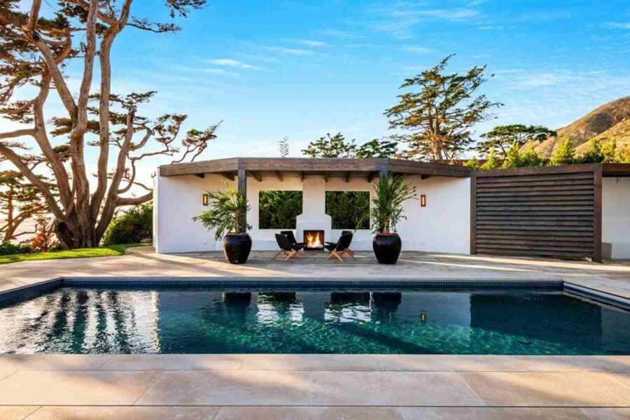 Foto: Adrian Anz/Divulgação/Coldwell Banker