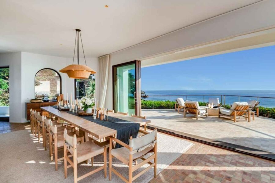 Foto: Adrian Anz/Divulgação/Coldwell Banker