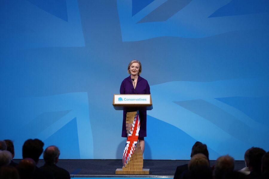 REUTERS/Hannah McKay
