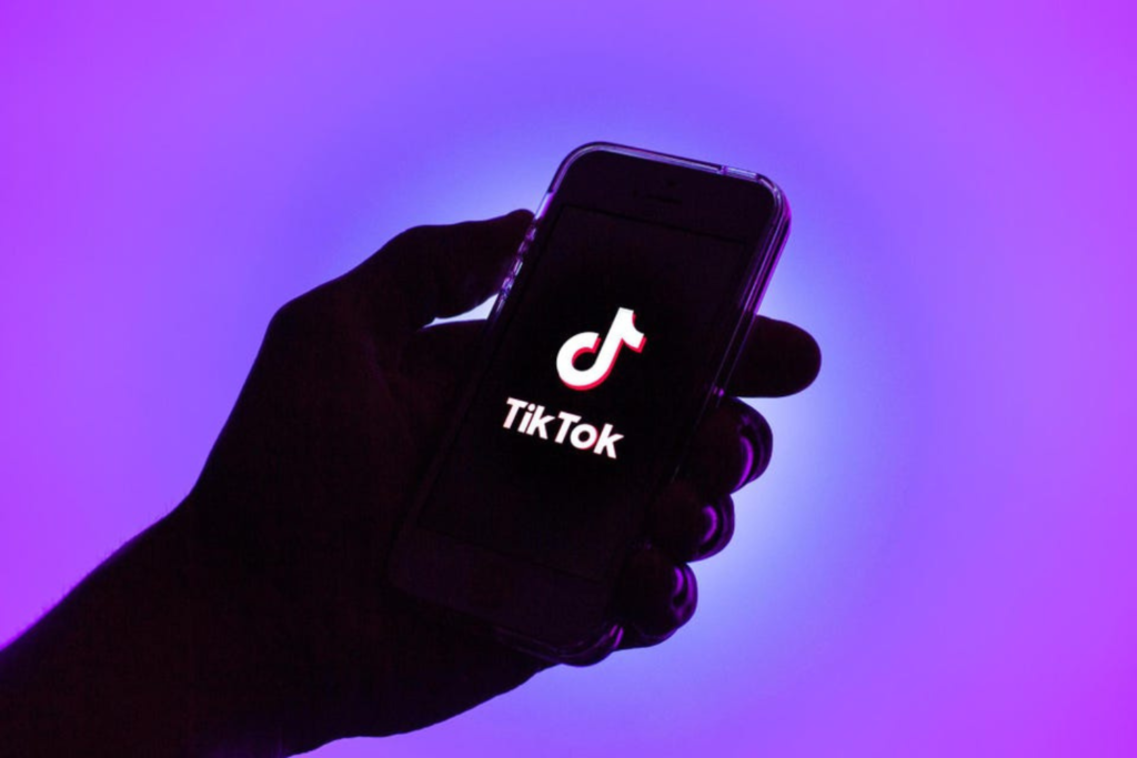 meu tik tok travando｜Pesquisa do TikTok