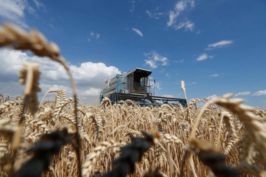 REUTERS/Valentyn Ogirenko