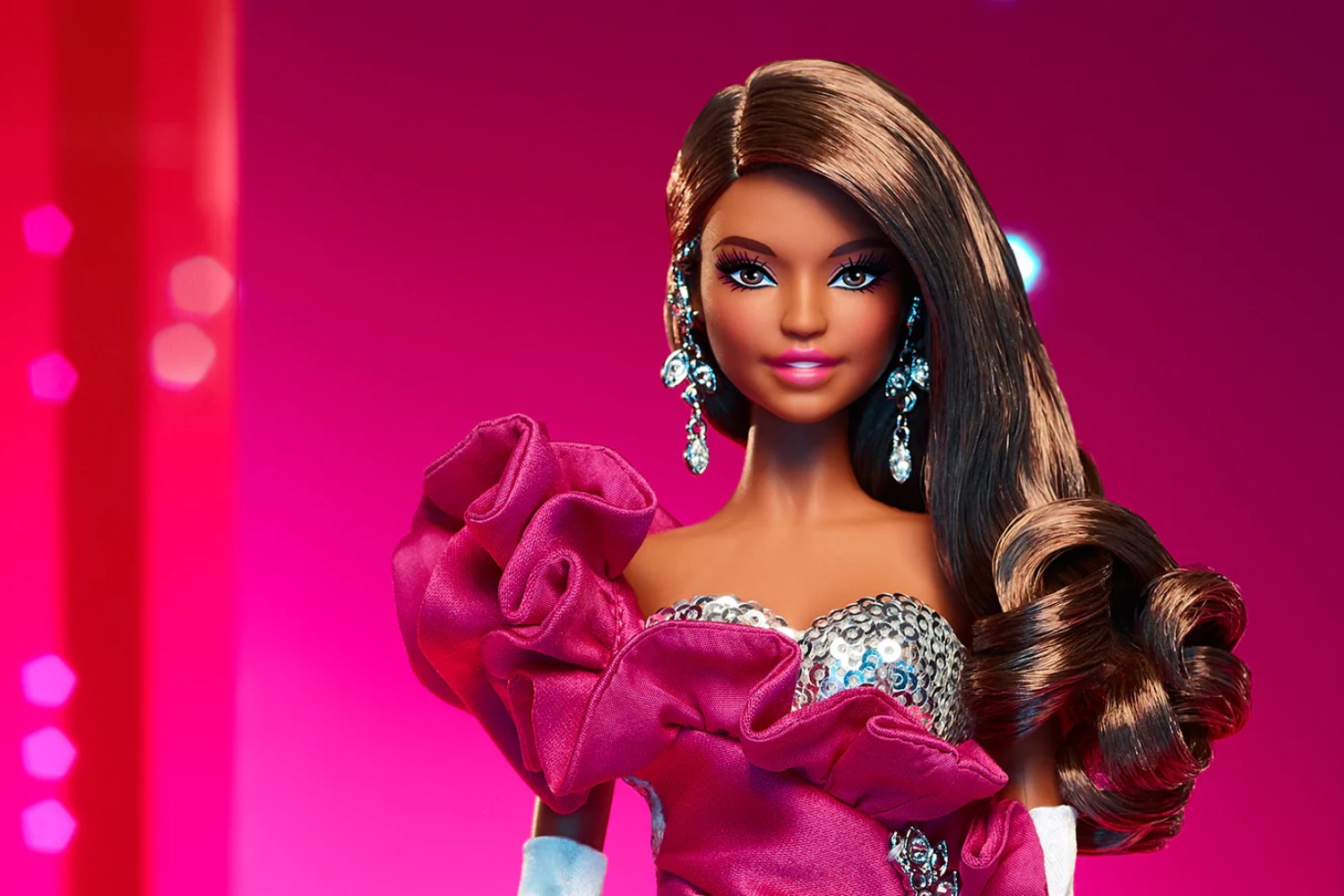 Afinal, o filme da Barbie é bom? A Forbes já viu e te conta - Forbes