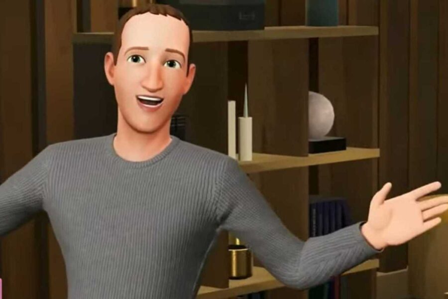 Reprodução