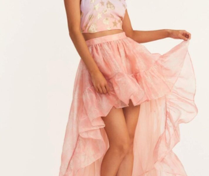 LoveShackFancy