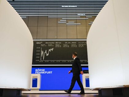 Getty Images/picture alliance