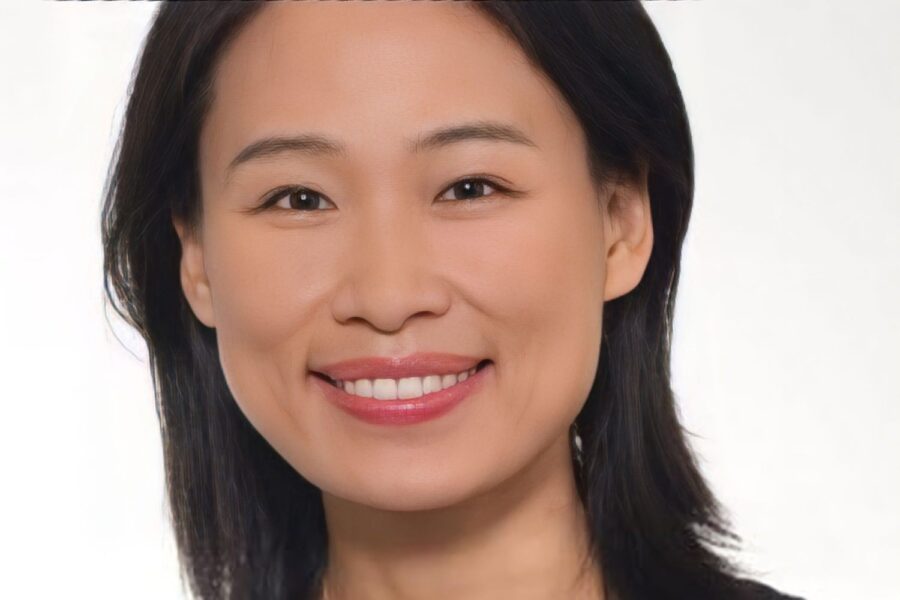 Foto: LONGHASH VENTURES/FORBES EUA
