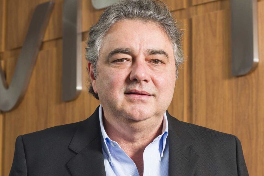 Forbes Brasil