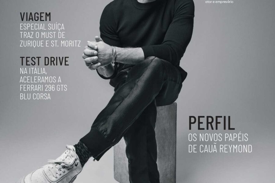 Forbes