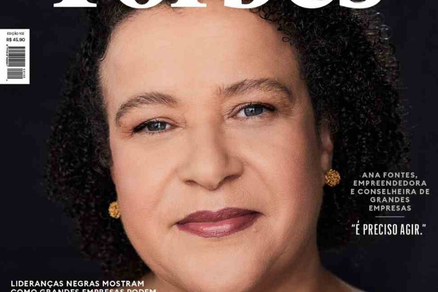 Forbes