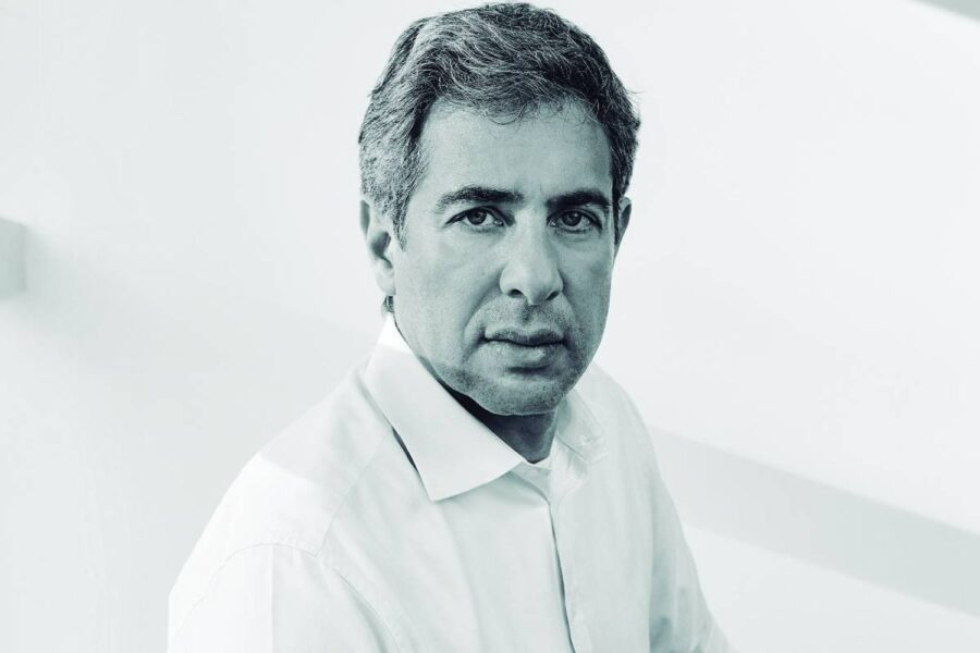 VictorAffaro