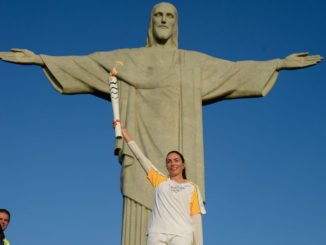 Foto: Tânia Rêgo/Agência Brasil