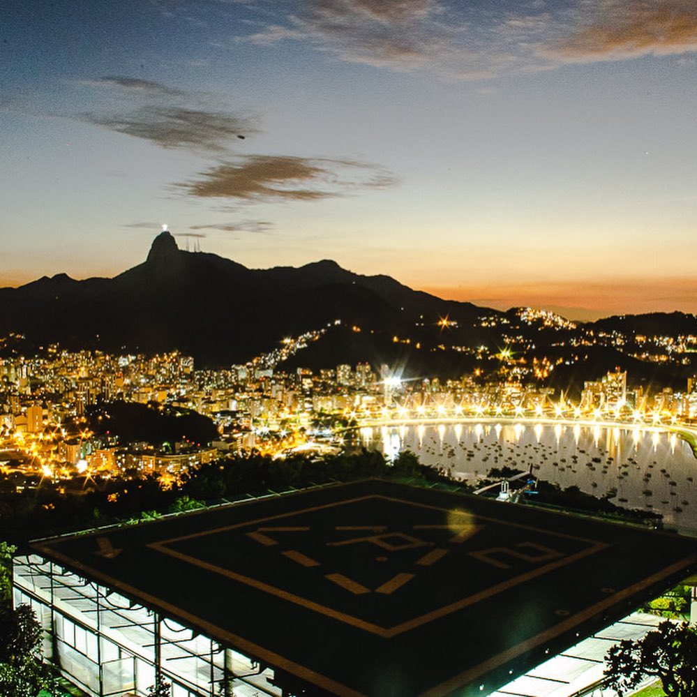 Melhores lugares na cidade do Porto para assistir a jogos do Brasil na Copa