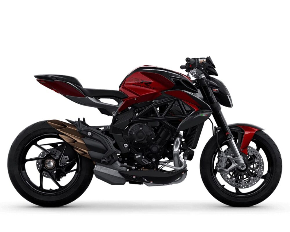 MV-Agusta-Brutale-RR-1000x800.jpg
