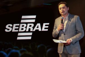 Time de games MIBR lança arena de e-sports no metaverso - Forbes