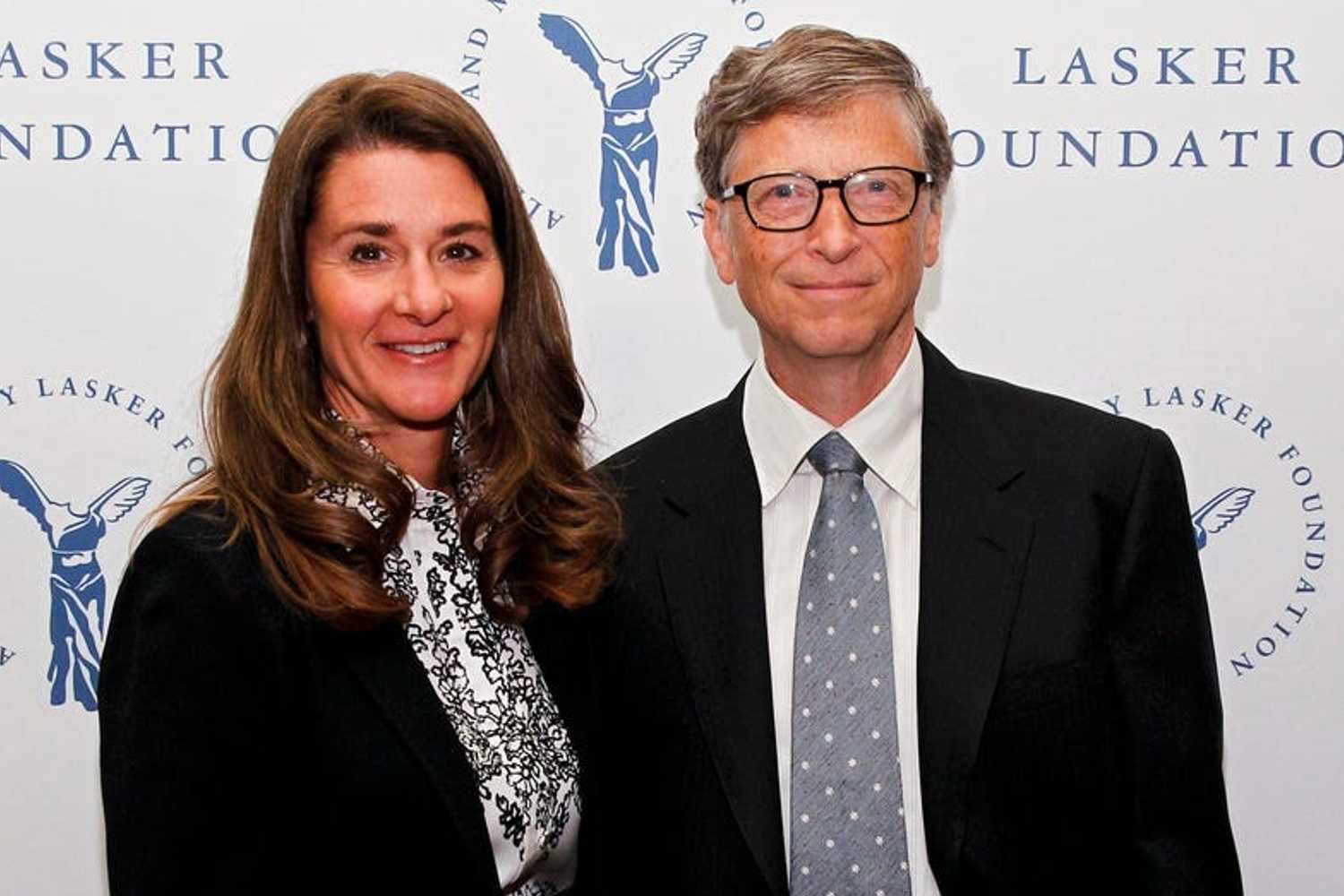 Empresa financiada por Bill Gates quer usar VR em cirurgias - TecMundo