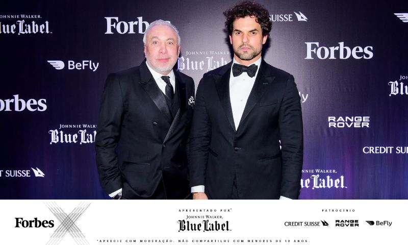 Dior comemora 66 anos no Brasil - Forbes