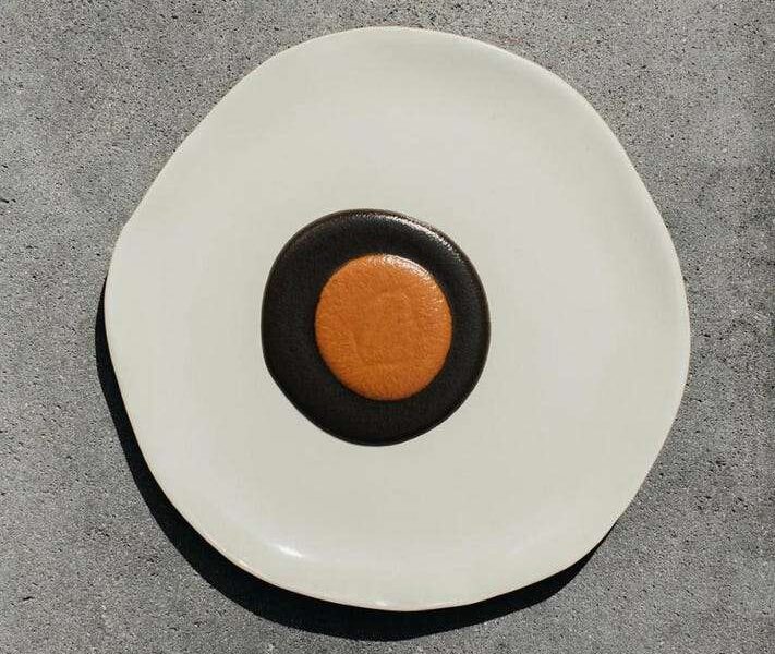 Pujol