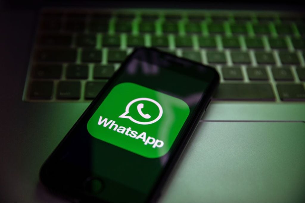 WhatsApp libera enquetes para todos os usuários; veja como usar, Tecnologia