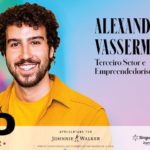 Foto: Arquivo Pessoal