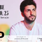 Foto: Victor Affaro