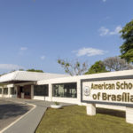 Foto: Divulgação/ American School of Brasilia