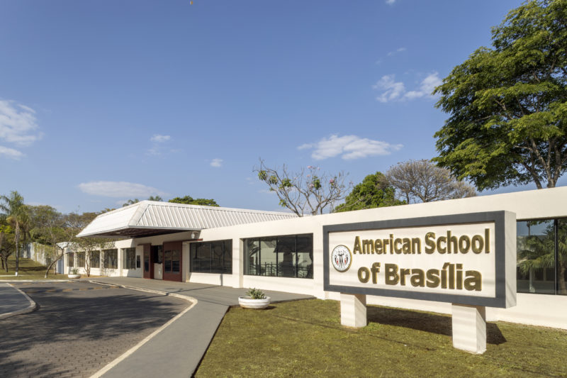Quanto custa estudar em 31 das escolas mais caras do Brasil em 2022 - Forbes