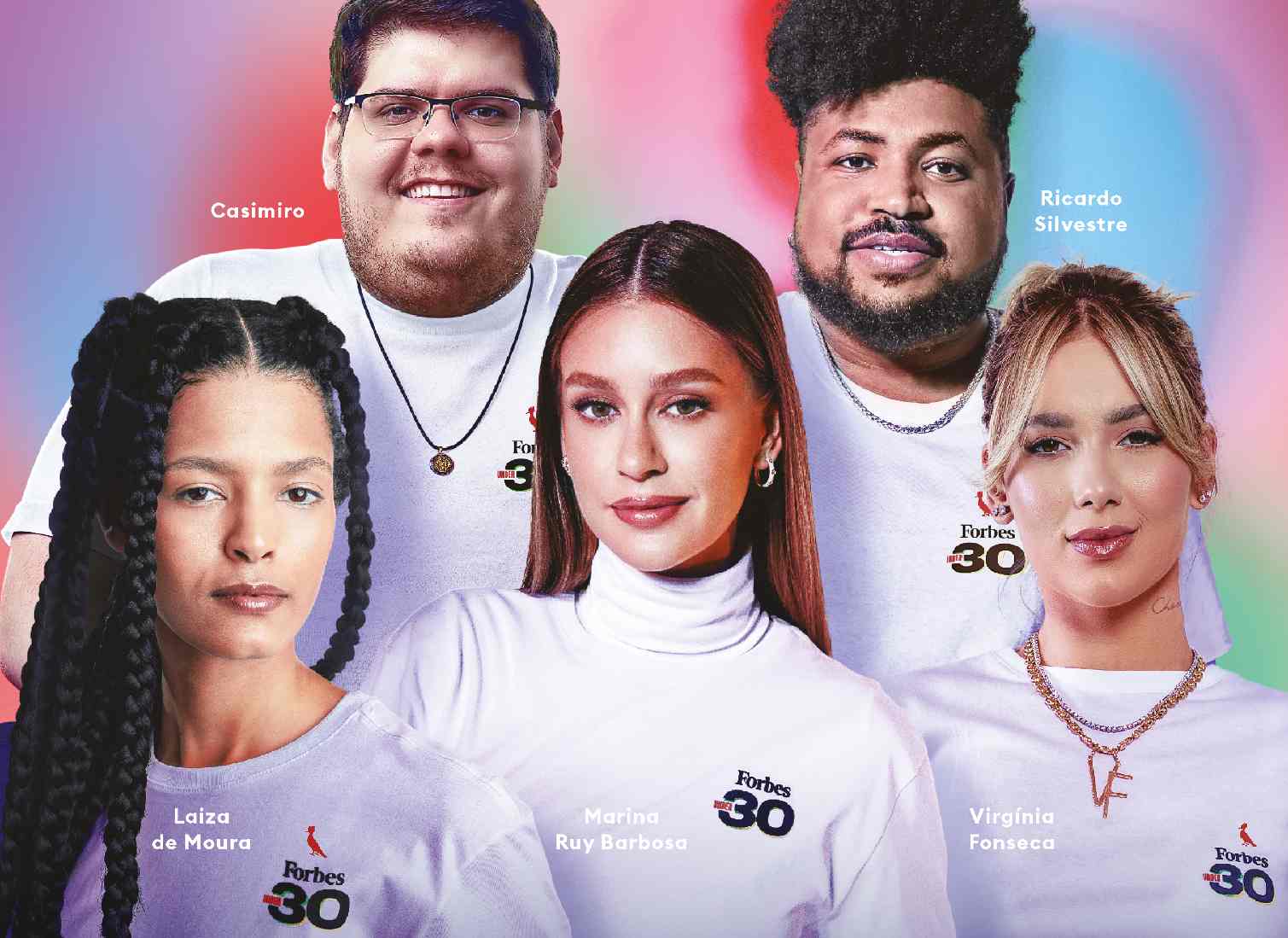 Musica top capa de revista para ouvir